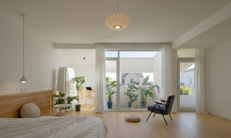 resize,w_760.jpg
