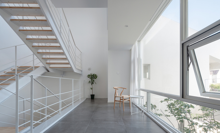 resize,w_760.jpg