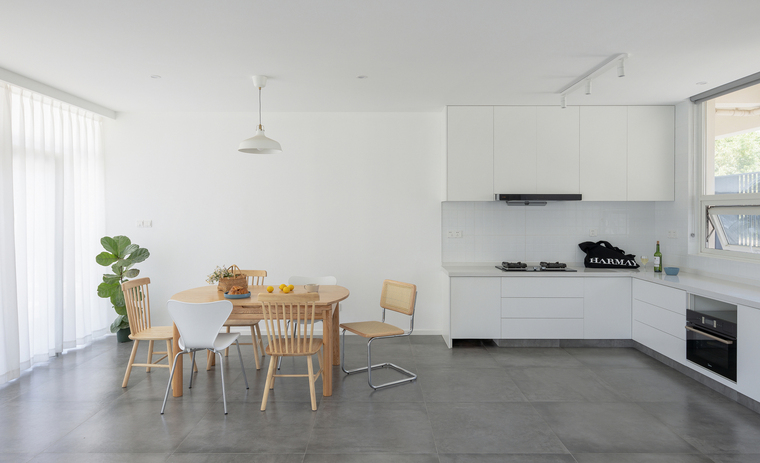 resize,w_760.jpg
