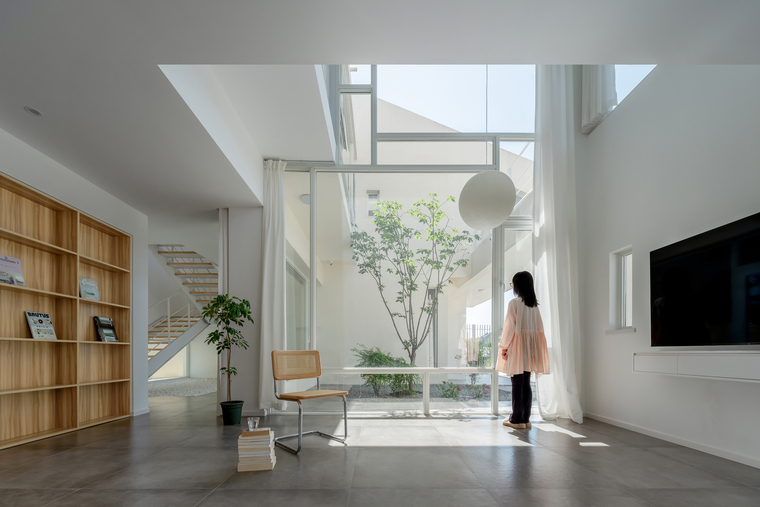 resize,w_760.jpg