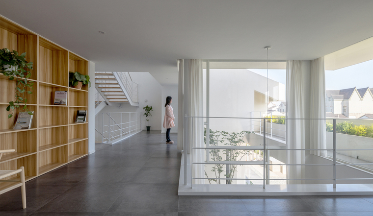 resize,w_760.jpg