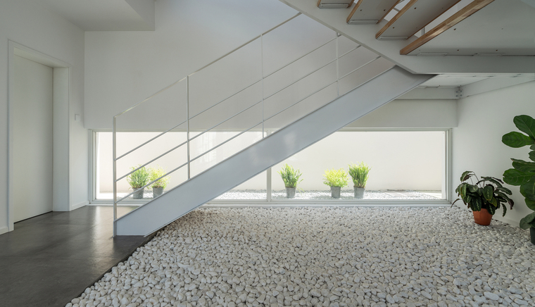 resize,w_760.jpg