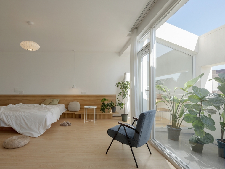 resize,w_760.jpg