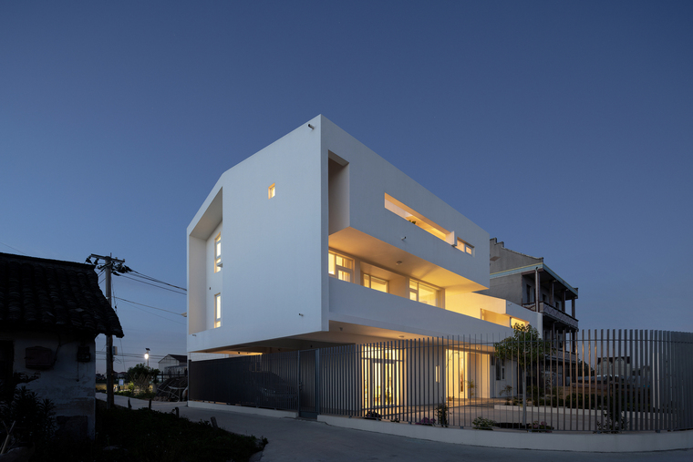 resize,w_760.jpg