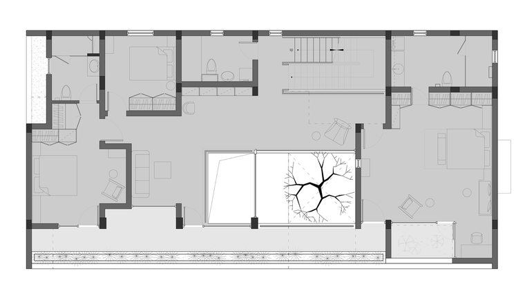 resize,w_760.jpg