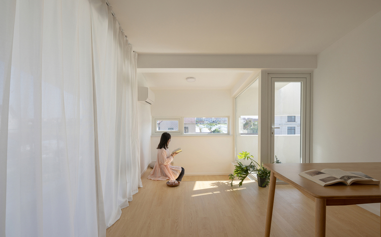 resize,w_760.jpg
