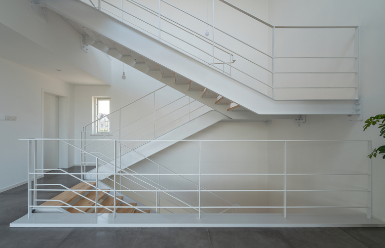 resize,w_760.jpg