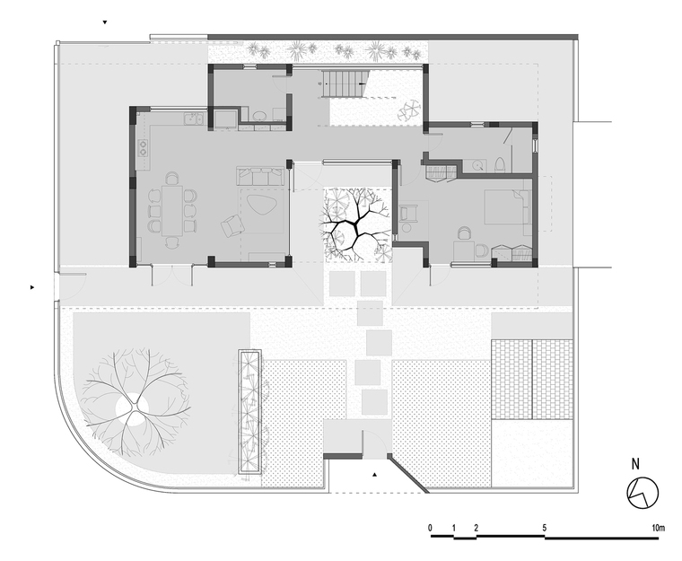 resize,w_760.jpg