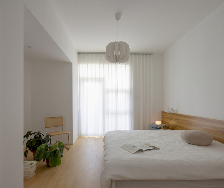 resize,w_760.jpg