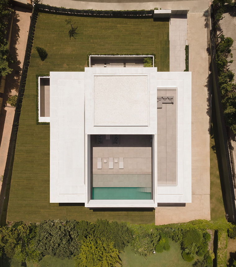 resize,w_760.jpg