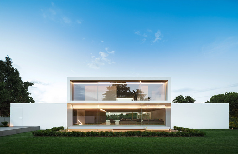 resize,w_760.jpg