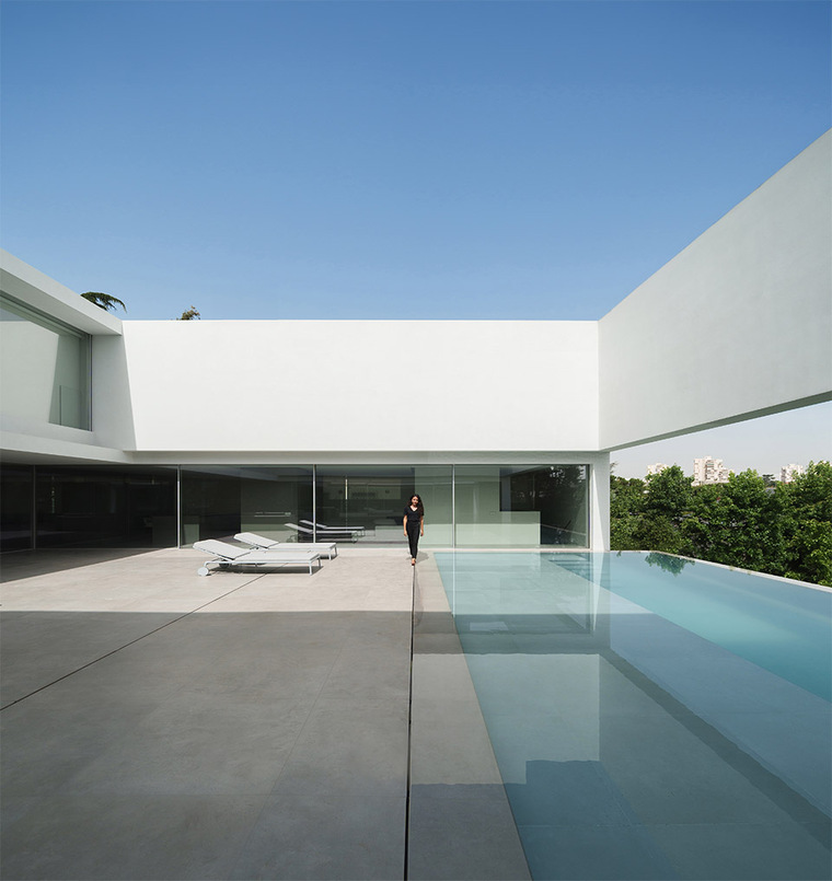 resize,w_760.jpg