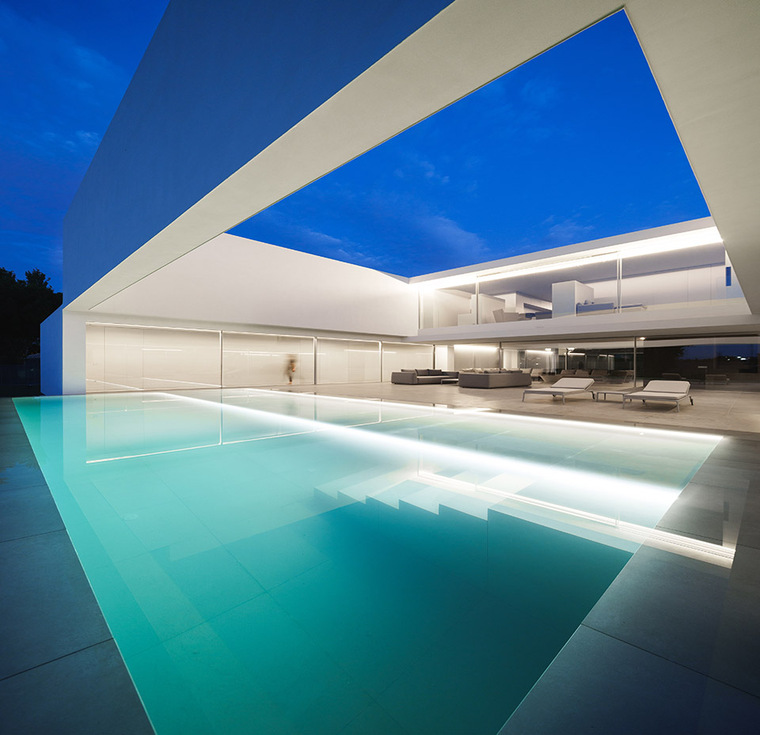 resize,w_760.jpg
