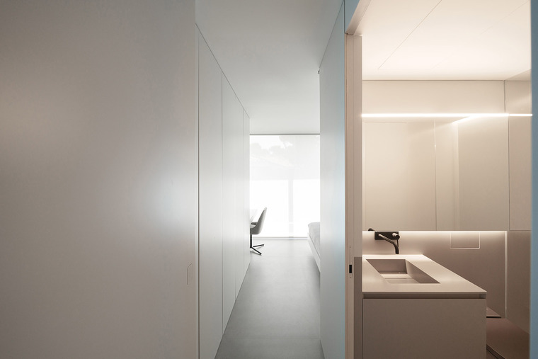 resize,w_760.jpg