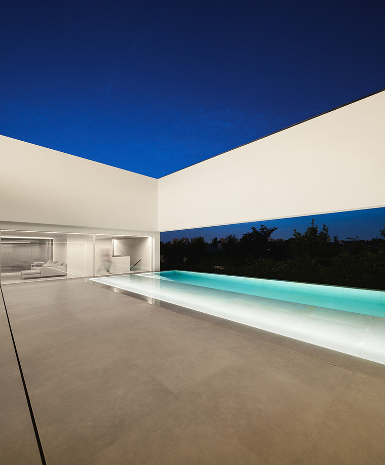 resize,w_760.jpg