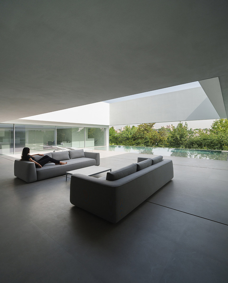 resize,w_760.jpg