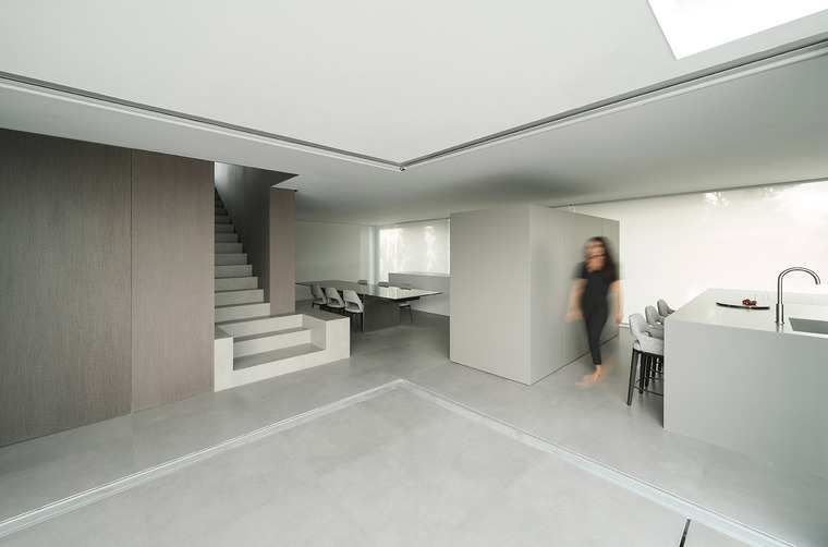 resize,w_760.jpg