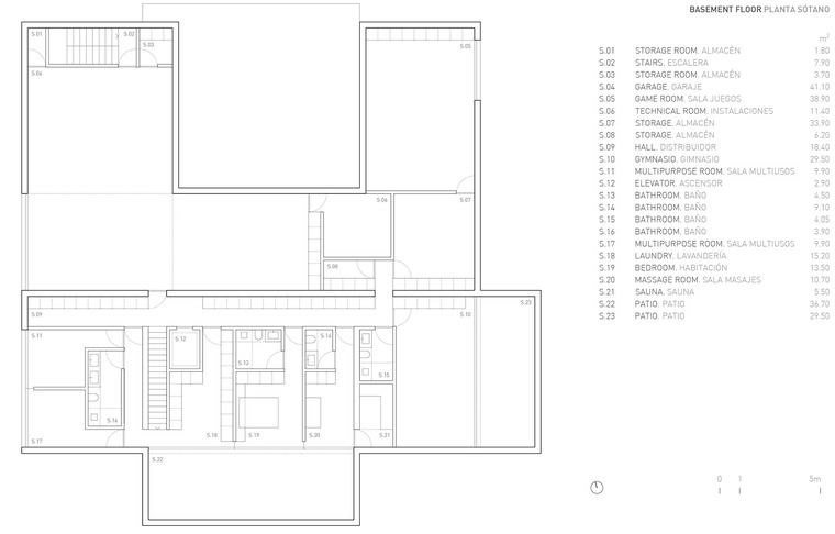resize,w_760.jpg