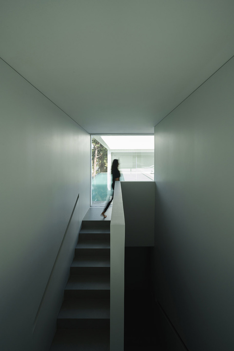 resize,w_760.jpg