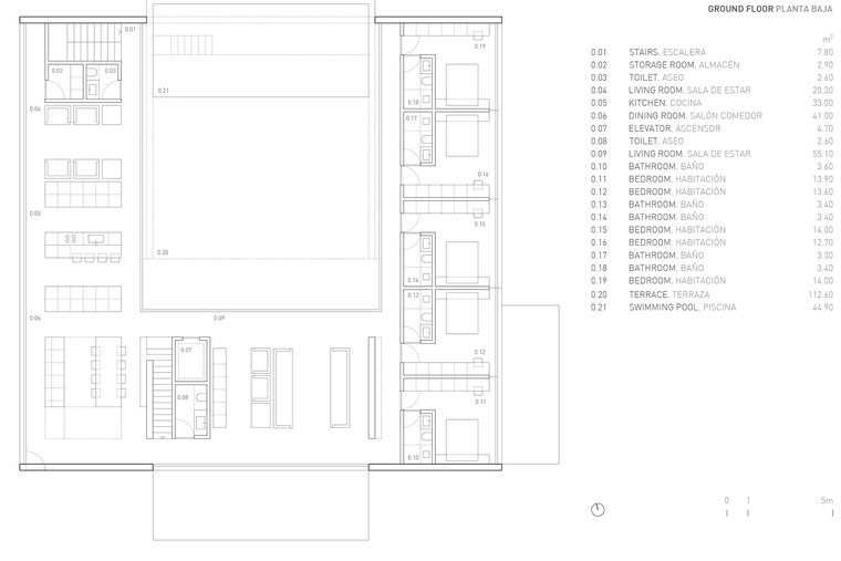 resize,w_760.jpg