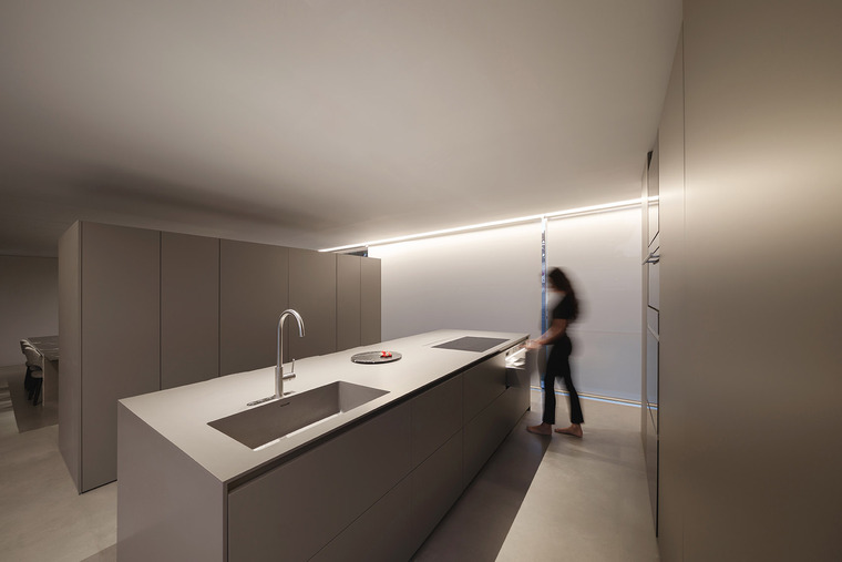 resize,w_760.jpg