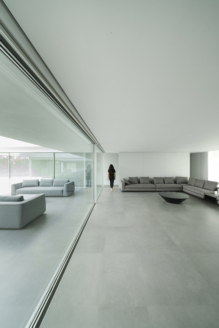 resize,w_760.jpg