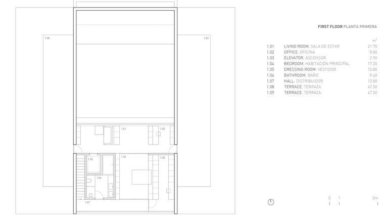 resize,w_760.jpg