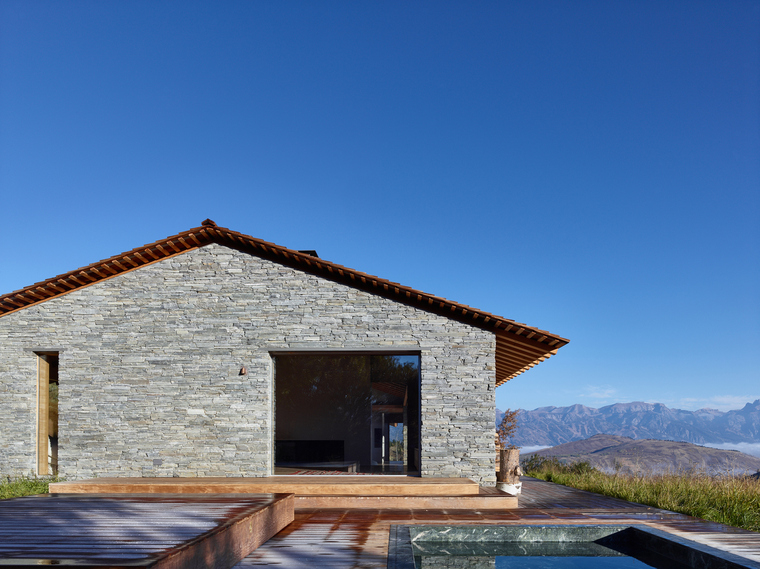 resize,w_760.jpg