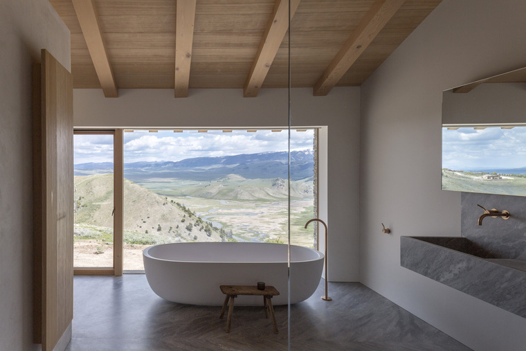 resize,w_760.jpg