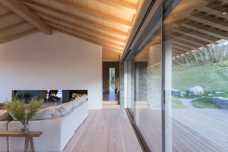 resize,w_760.jpg