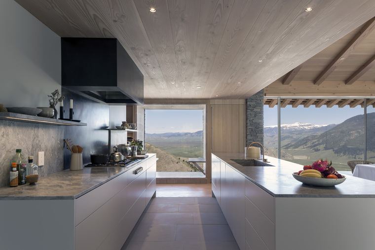 resize,w_760.jpg