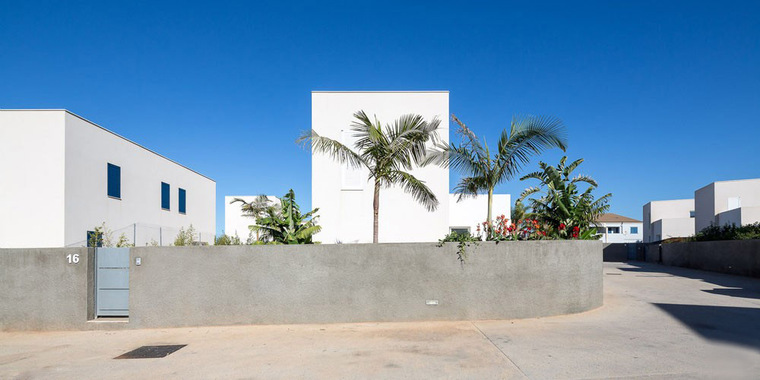 resize,w_760.jpg