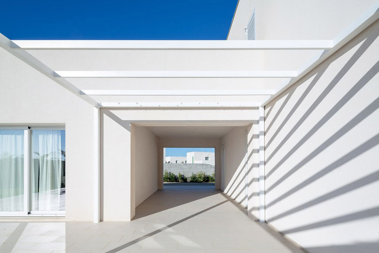 resize,w_760.jpg