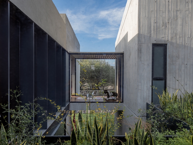 resize,w_760.jpg