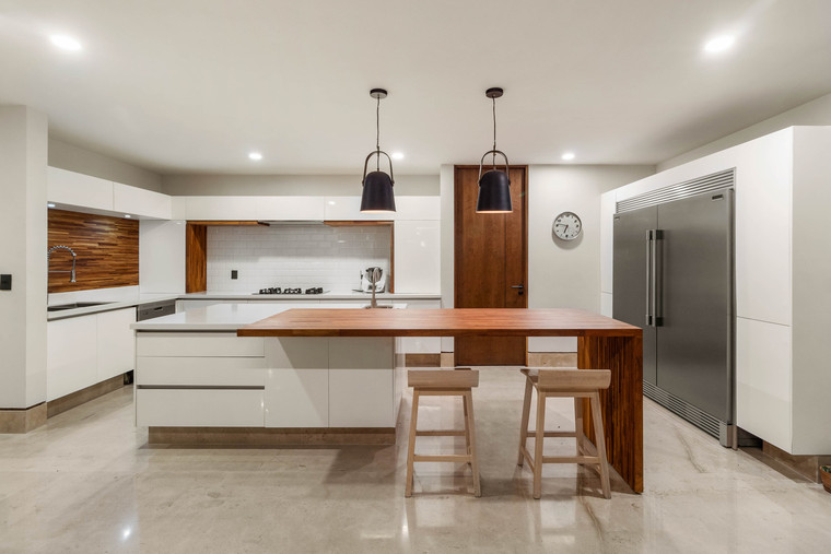 resize,w_760.jpg
