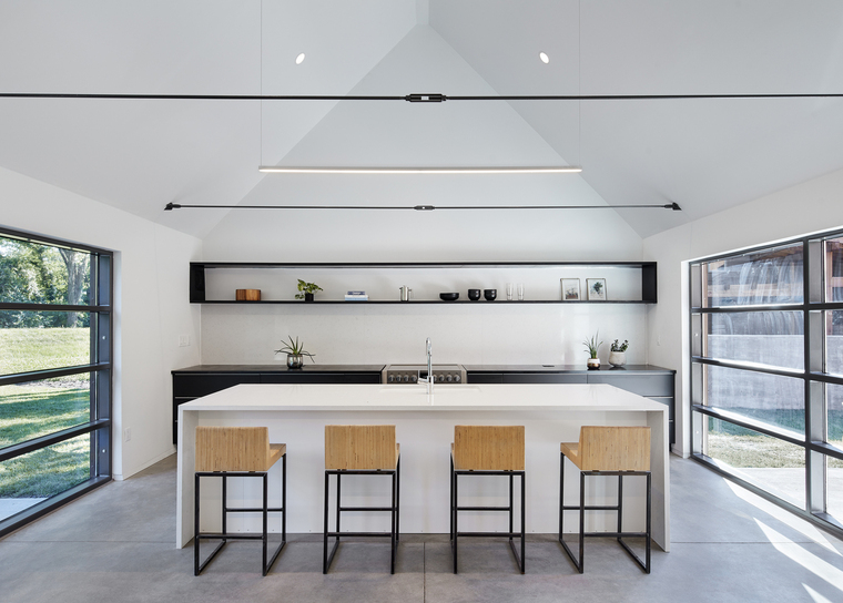 resize,w_760.jpg