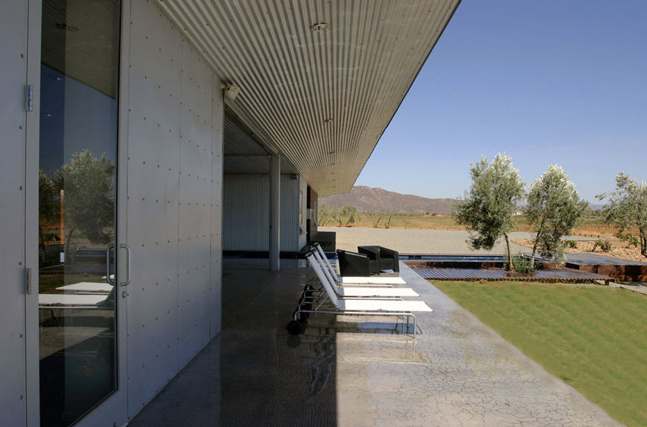 359707_10.jpg.jpg