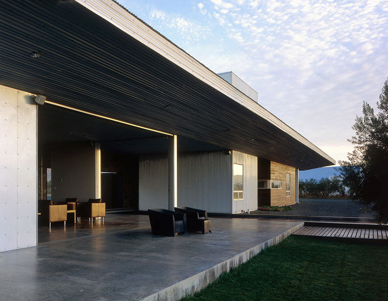 359706_9.jpg.jpg