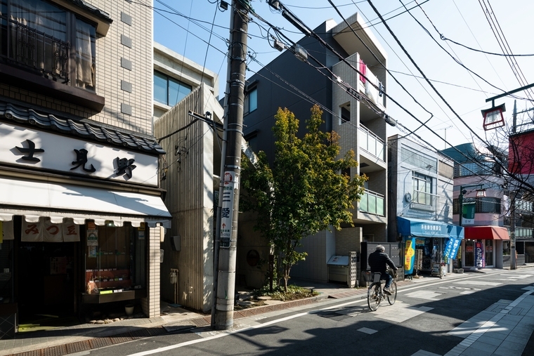 resize,w_760.jpg