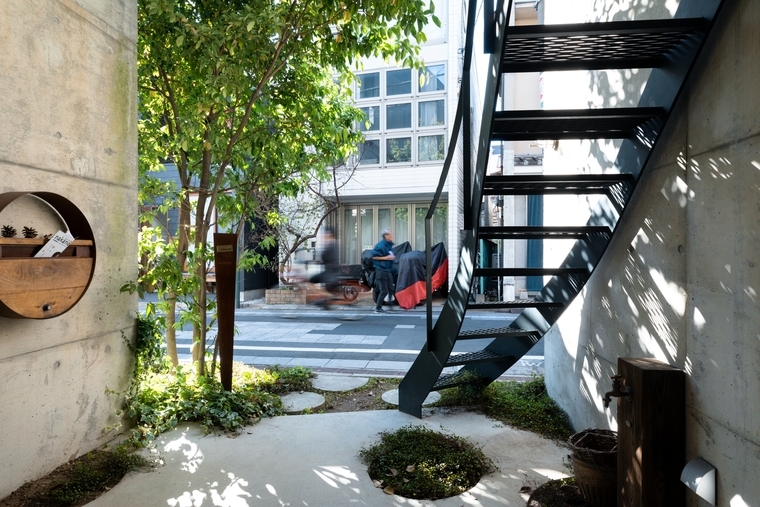 resize,w_760.jpg
