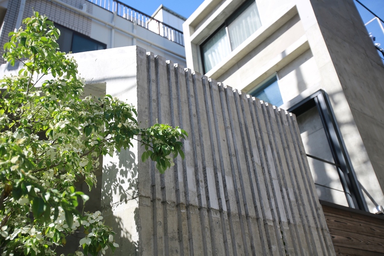 resize,w_760.jpg