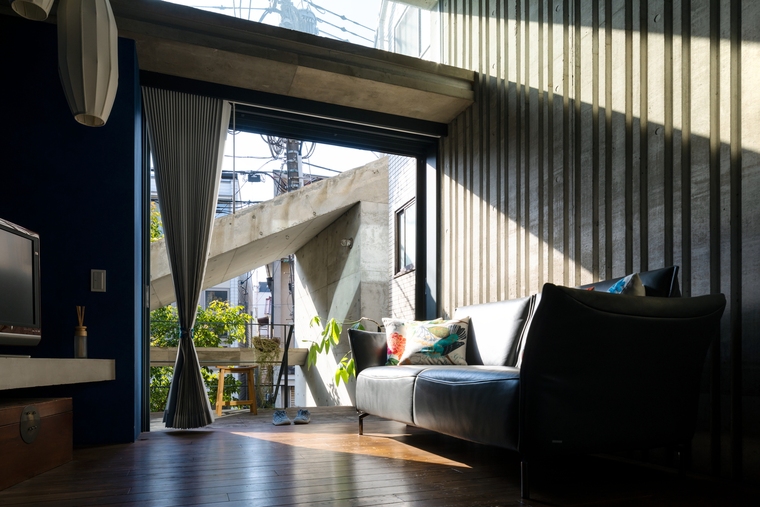 resize,w_760.jpg