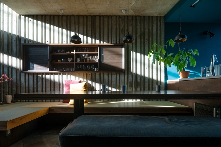 resize,w_760.jpg
