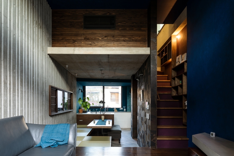 resize,w_760.jpg