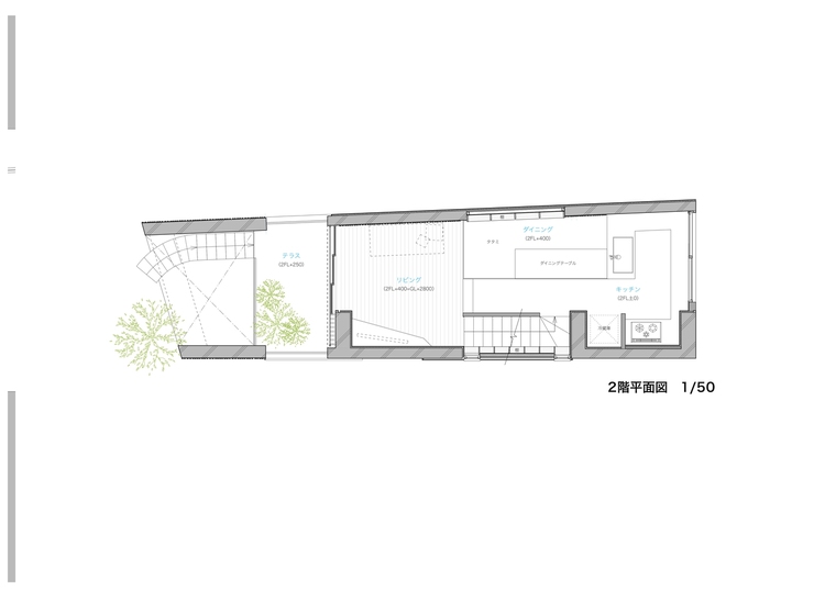 resize,w_760.jpg