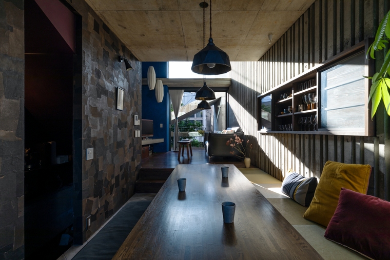 resize,w_760.jpg