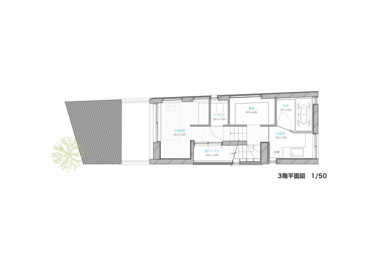resize,w_760.jpg