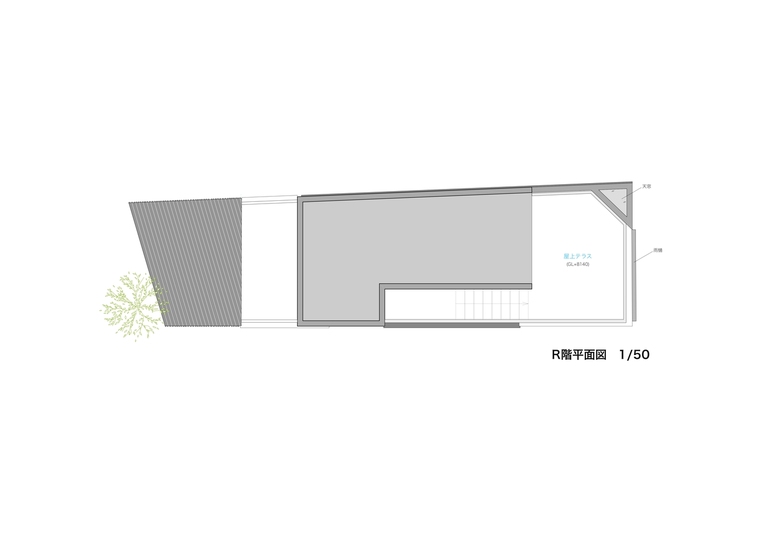 resize,w_760.jpg