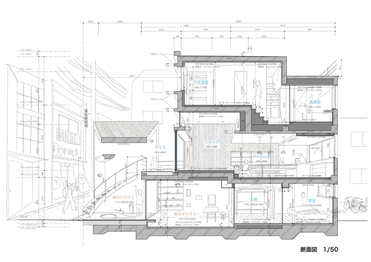 resize,w_760.jpg