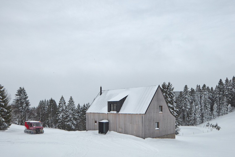 resize,w_760.jpg